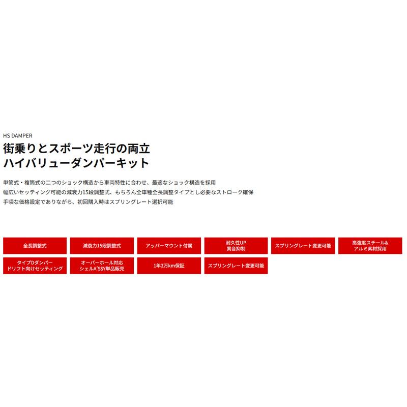 RACING GEAR（レーシングギア） 【送料無料(一部地域除く)】RG