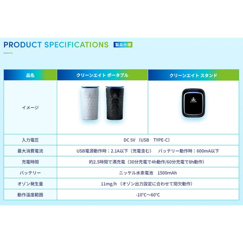 コムテック オゾン発生器 JD2000 楽天市場】車載用 除菌・消臭 オゾンサーバー コムテック