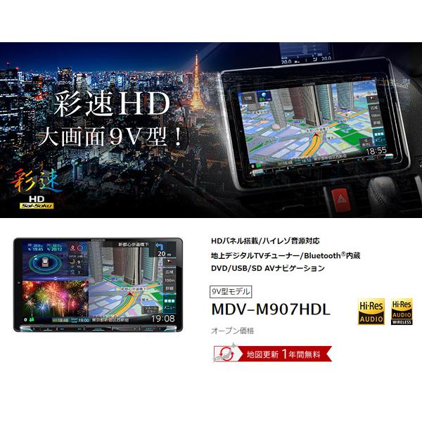 ケンウッド9v型彩速ナビmdv M907hdl Kit9 Kst Kna 300exステップワゴン ステップワゴンスパーダ Rp系 用ケンウッド製取付キットセット Mdv M907hdl Kit9 Kst 01 リバース Yahoo 店 通販 Yahoo ショッピング