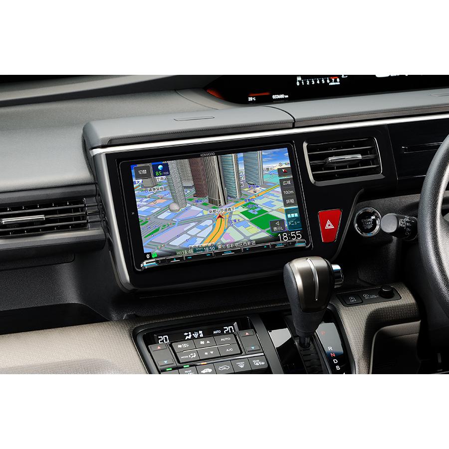 取寄商品】ケンウッド9V型彩速ナビMDV-M908HDL+KIT9-K20ST+KNA-300EXステップワゴン(RP1〜5系)用取付キットセット : MDV-M908HDL-KIT9-K20ST-KNA-300EX:car電倶楽部 Yahoo!ショッピング店 - 通販 - Yahoo!ショッピング 取寄商品】ケンウッド9V型彩速ナビMDV-M908HDL+KIT9-K20ST+KNA-300EXステップワゴン(RP1〜5系)用取付キットセット : MDV-M908HDL-KIT9-K20ST-KNA-300EX:car電倶楽部 Yahoo!ショッピング店 - 通販 - Yahoo!ショッピング