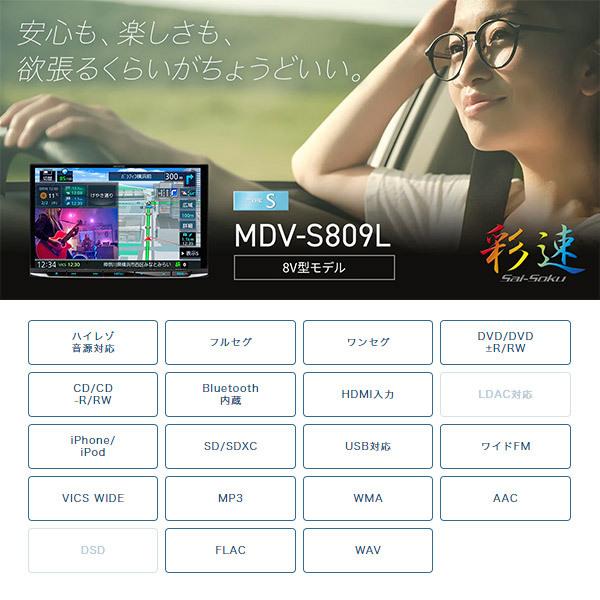 ケンウッド8V型フルセグ内蔵彩速ナビMDV-S708L ジムニー JB64W型 ジムニーシエラ JB74W型 用取付キットセット 売れ筋 ケンウッド8V型フルセグ内蔵彩速ナビMDV-S708L ジムニー JB64W型 ジムニーシエラ JB74W型 用取付キットセット 売れ筋