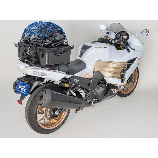 タナックス MOTOFIZZ MFK-242 キャンピングシェルベース 【取寄商品