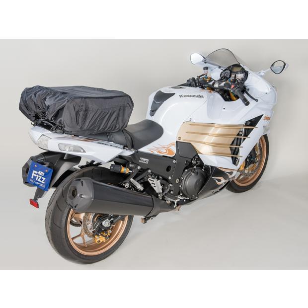 取寄商品】TANAXタナックスMFK-242モトフィズMOTOFIZZキャンピング 