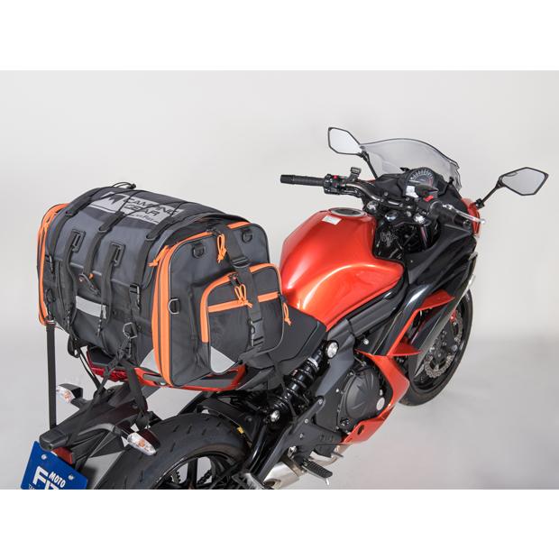 MOTOFIZZ 【取寄商品】TANAXタナックスMFK-254モトフィズMOTOFIZZ 