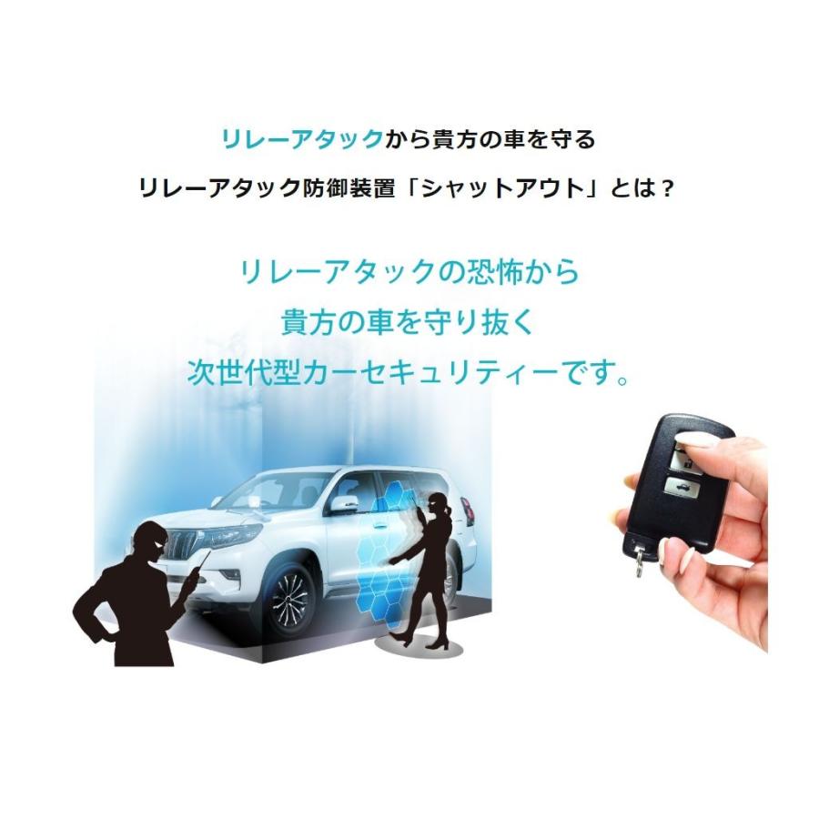 BeatーSonic 【取寄商品】Beat-Sonicシャットアウト[RAG01