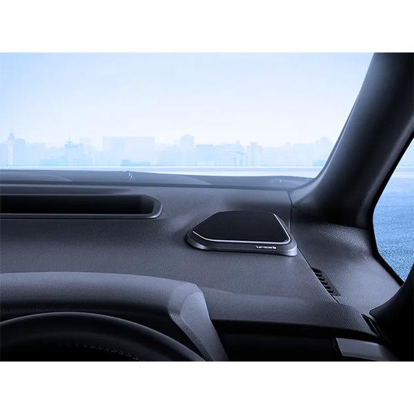 TS-H100-NV パイオニア カロッツェリア スピーカー ノア ヴォクシー ノア/ヴォクシー専用 8cmクロスアキシャル2ウェイスピーカーTS