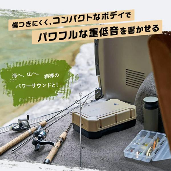 カロッツェリア 【取寄商品】carrozzeriaカロッツェリアTS-WX400AS密閉