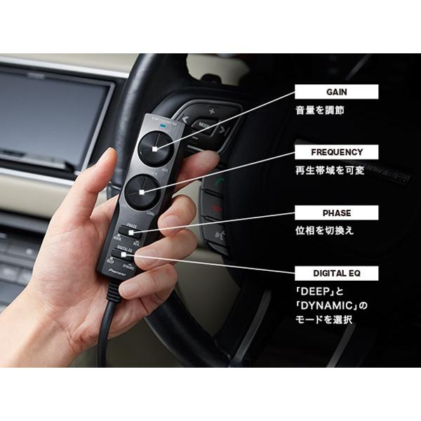 カロッツェリア 【取寄商品】カロッツェリアTS-WX70DAリモコン カロッツェリア 【取寄商品】カロッツェリアTS-WX70DAリモコン