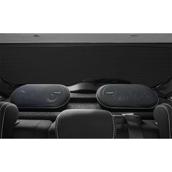 カロッツェリア 【取寄商品】carrozzeriaカロッツェリアTS-X210