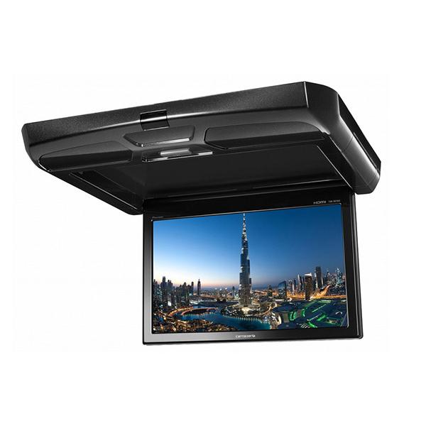 カロッツェリア 【取寄商品】カロッツェリアTVM-FW1050-B+KK