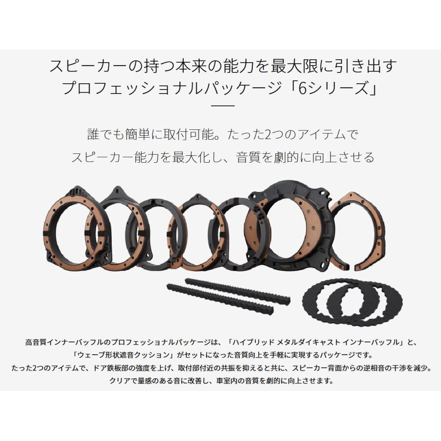 カロッツェリア 【取寄商品】carrozzeriaカロッツェリアUD-K621