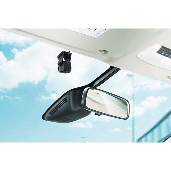 カロッツェリア 【取寄商品】カロッツェリアVREC-DS800DC