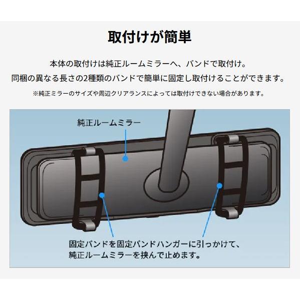 カロッツェリア 【取寄商品】カロッツェリアVREC-MS700D+RD-DR003