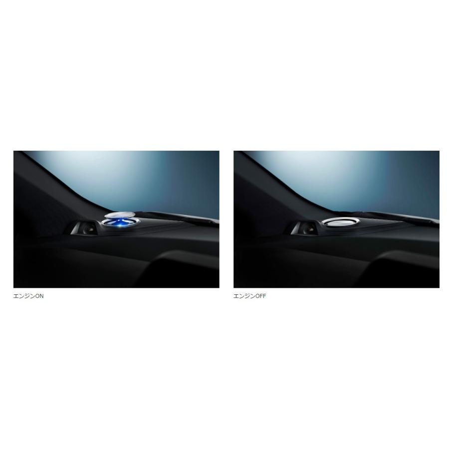 ALPINE（アルパイン） 【取寄商品】ALPINEアルパインX2-25TW-LUP-CHR