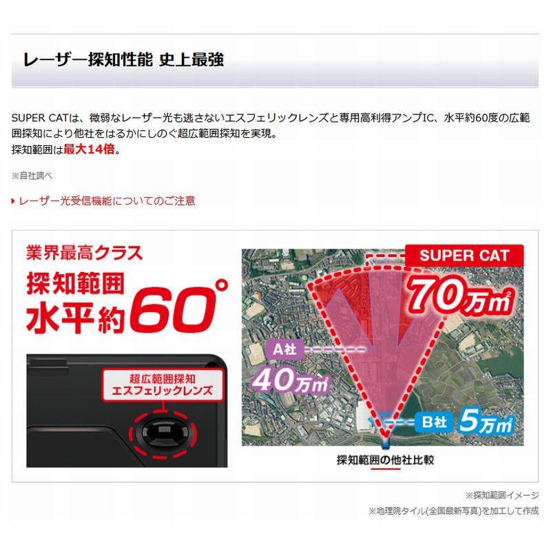 ユピテル 【取寄商品】ユピテルYK-2000(または同等品VK-2000)3.6 ユピテル 【取寄商品】ユピテルYK-2000(または同等品VK-2000)3.6