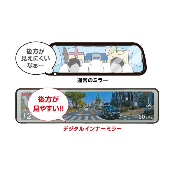 コムテック 【取寄商品】COMTECコムテックZDR038+HDROP-14 コムテック 【取寄商品】COMTECコムテックZDR038+HDROP-14