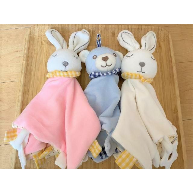 60 Off 出産祝い 赤ちゃん ベビー プレゼント タオルぬいぐるみ おもちゃ Columbiatools Com
