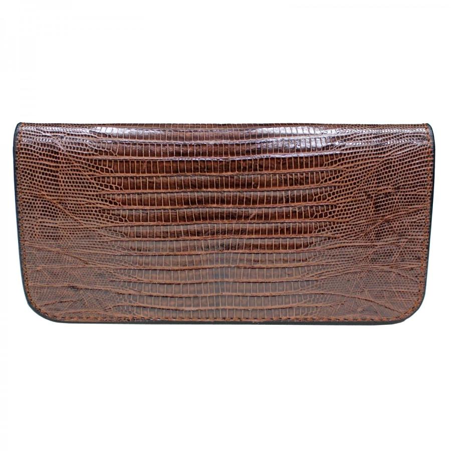 新品未使用 ✨Think Bee！シンクビー マーガレット長財布