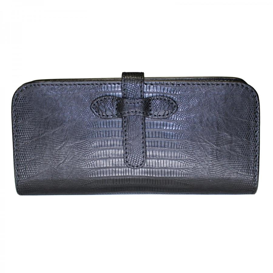 【Iru】ミニ財布 池之端銀革店 プエブロレザー ブラック【完売品】 Iru】ミニ財布 池之端銀革店 プエブロレザー ブラック【完売品