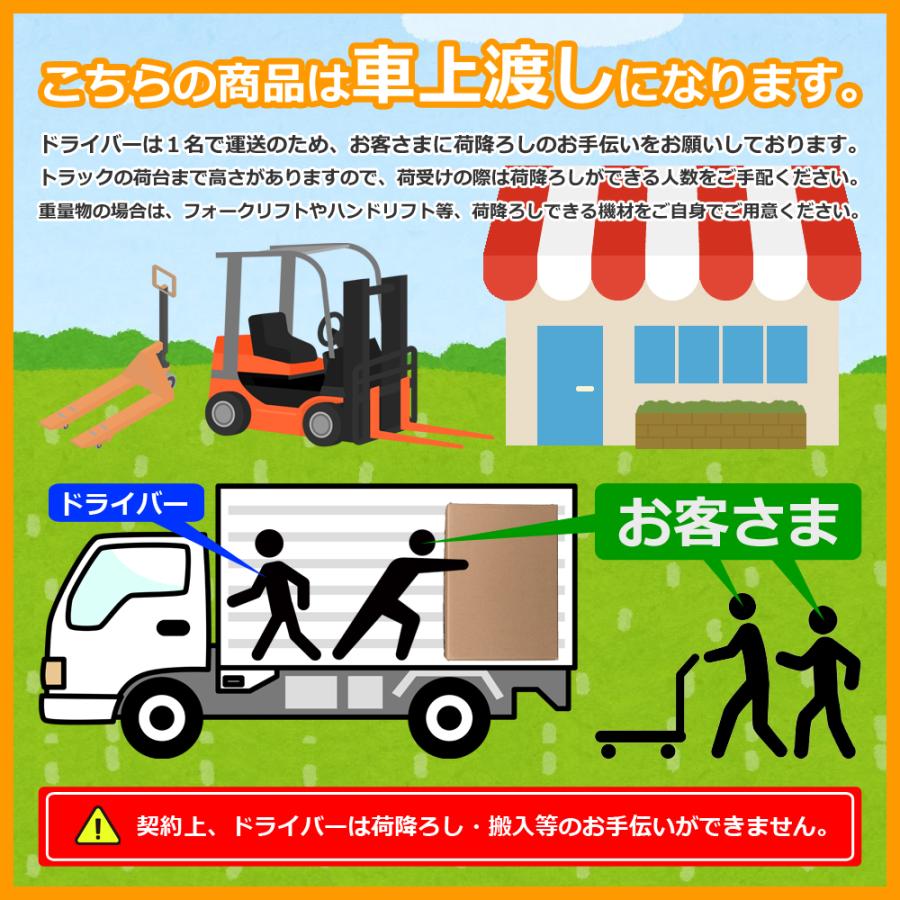 2018年式・美品】スチームコンベクションオーブン ラショナル製 2018年式・美品】スチームコンベクションオーブン ラショナル製
