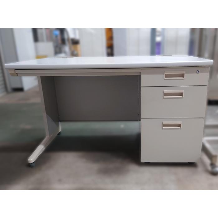 中古/業務用机/1200*700*700 : 厨房市場 ヤフーショッピング店 - 通販