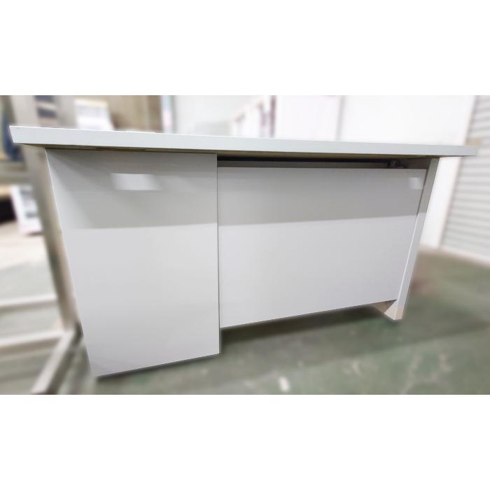 中古/業務用机/1200*700*700 : 厨房市場 ヤフーショッピング店 - 通販