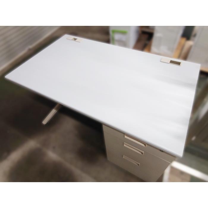 中古/業務用机/1200*700*700 : 厨房市場 ヤフーショッピング店 - 通販