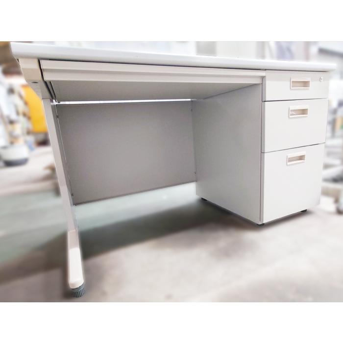 中古/業務用机/1200*700*700 : 厨房市場 ヤフーショッピング店 - 通販