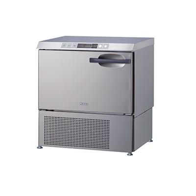 送料無料 ブラストチラー 小型 特別価格 大和冷機 DBC-050V3 送料無料 ブラストチラー 小型 特別価格 大和冷機 DBC-050V3
