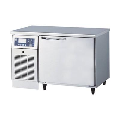 送料無料/ブラストチラー/小型/特別価格/大和冷機/DBC-060H3 送料無料/ブラストチラー/小型/特別価格/大和冷機/DBC-060H3