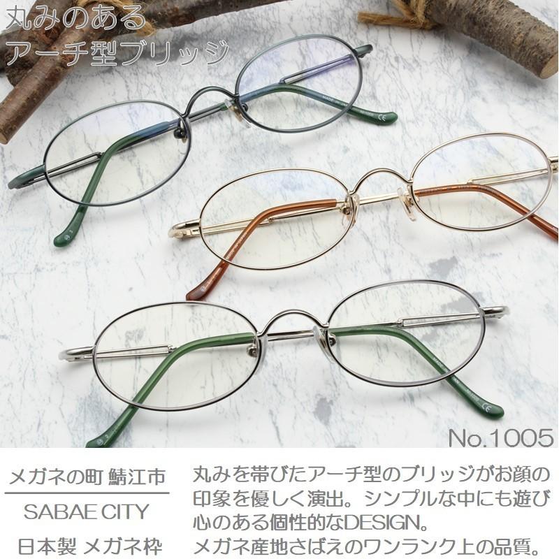 日本製 老眼鏡 最新21年型 メンズ レディース ブルーライトカット おしゃれ 商店 メガネ産地 鯖江製 Pcメガネ シニアグラス 1005 07 男性 軽い 青色光カット 女性