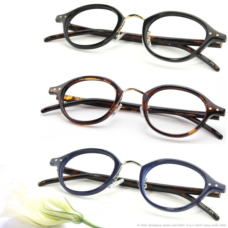 最大90 オフ 老眼鏡 メンズ レディース おしゃれ ブルーライトカット シニアグラス 男性 女性 鼻パッド 丸メガネ オーバル かわいい 40代 リーディング プラスチック 136hy Aynaelda Com