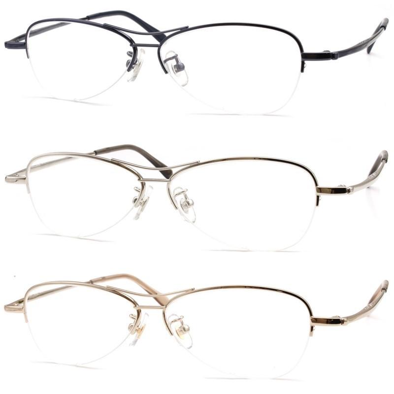 贅沢品 老眼鏡 Pcメガネ メンズ レディース 女性 おしゃれ 男性 パソコンメガネ シニアグラス 40代 ナス型 パイロット型 ティアドロップ ブルーライトカット 743
