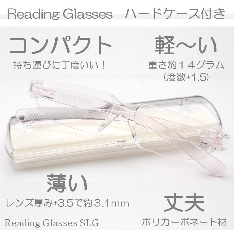 老眼鏡 メンズ レディース おしゃれ 携帯用 スクエアー 老眼鏡 メンズ レディース おしゃれ 携帯用 スクエアー