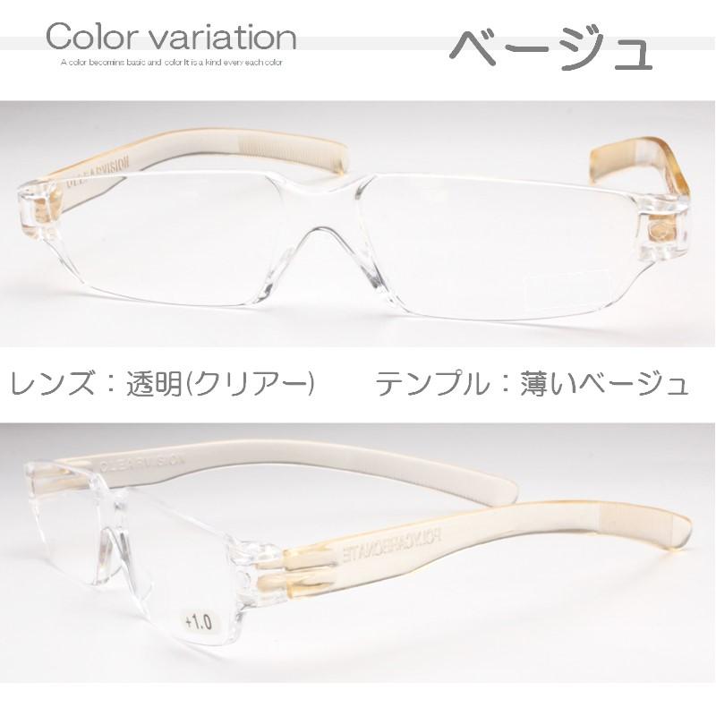 老眼鏡 メンズ レディース おしゃれ 携帯用 スクエアー 老眼鏡 メンズ レディース おしゃれ 携帯用 スクエアー