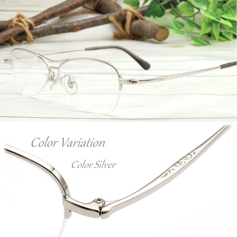 老眼鏡 PCメガネ メンズ レディース 女性 おしゃれ 男性 パソコン