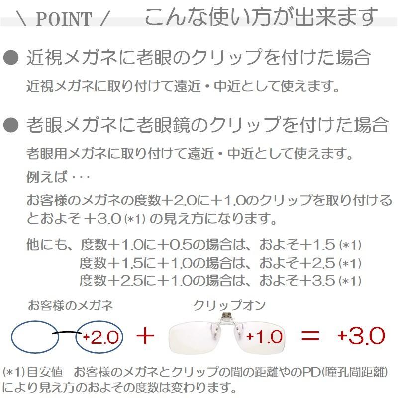 老眼鏡 Pcメガネ 跳ね上げ ブルーライトカット 紫外線 度なし 度付き おしゃれ クリップオン 前掛け Clipon 上げ下げ はねあげ 男性 女性 メンズ レディース Clipfront Pc リーコレ 通販 Yahoo ショッピング