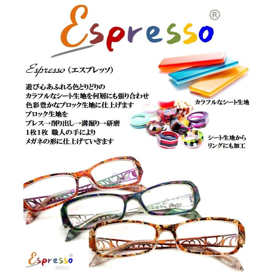 老眼鏡 レディース おしゃれ ブルーライトカット シニアグラス Pcメガネ 日本メーカー新品 女性用 Uvカット リーディンググラス ブランド 非球面 121 Pc老眼鏡 プラスチック