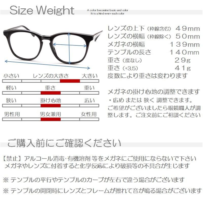 日本製 老眼鏡 ブルーライトカット おしゃれ プラスチック 大きい 鯖江製 男性 シニアグラス 女性 メンズ レディース 軽い スタイリッシュ スマート JAPAN｜re-colle｜24