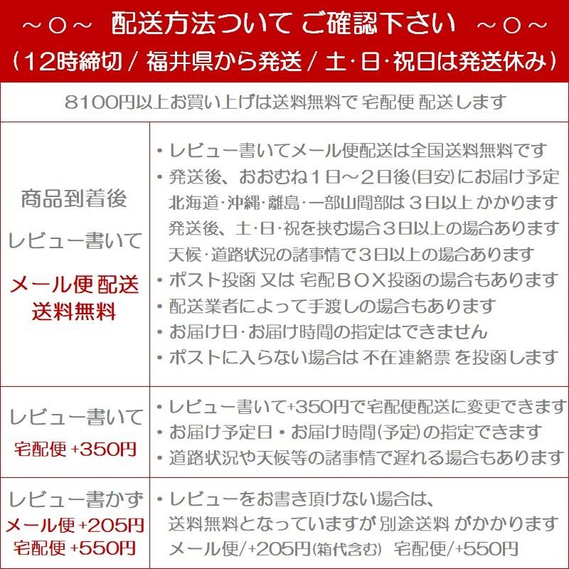 日本製 老眼鏡 ブルーライトカット おしゃれ プラスチック 大きい 鯖江製 男性 シニアグラス 女性 メンズ レディース 軽い スタイリッシュ スマート JAPAN｜re-colle｜27