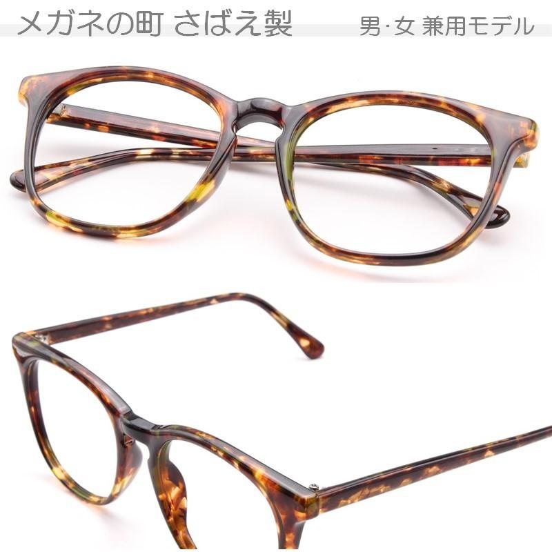 ペーパーグラス　鯖江眼鏡 老眼鏡2.5 ブルーライトカット付き 商品一覧 | [鯖江製] 薄型めがね ペーパーグラス - Online Shop