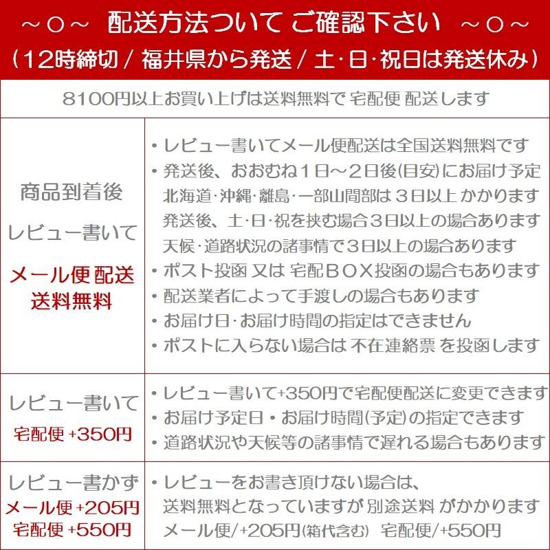 ルーペ 倍率1.5倍 おしゃれ 拡大鏡 老眼鏡 女性 レディース 日本製
