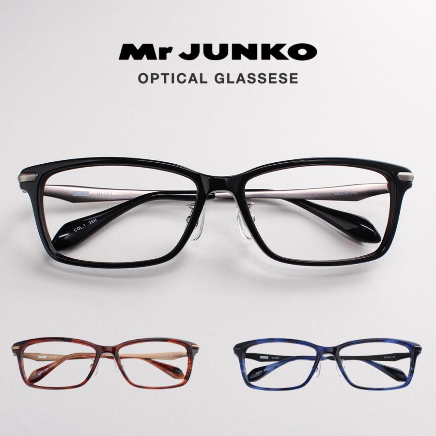 老眼鏡 ブルーライトカット おしゃれ メンズ かっこいい