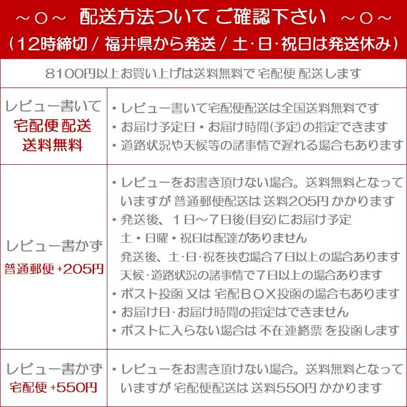 メガネケース 軽い おしゃれ ブランド コンパクト スリム ハードケース