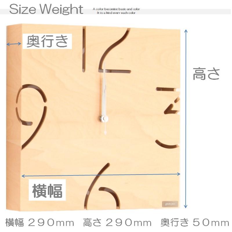 ハンドメイド　腕時計型　壁掛け時計　木製　彫刻　天然木 ハンドメイド 腕時計型 壁掛け時計 木製 彫刻 天然木 壁掛け時計 木
