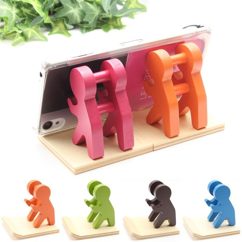 スマホスタンド 木製 日本製 おしゃれ ホルダー 卓上 かわいい おもしろ 充電 ユニーク アイディア アイフォン スマートフォン 手作り 天然木 携帯 置き Gard Sp Stand Guardman リーコレ 通販 Yahoo ショッピング