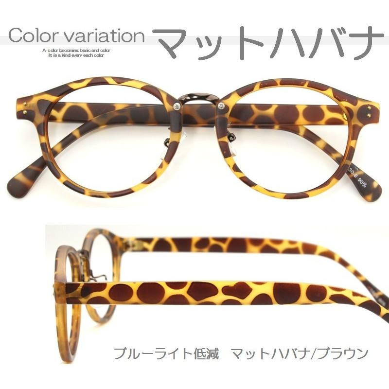 ★①CHANEL　老眼鏡　おしゃれ老眼鏡めがね　パールデザイン ☆①CHANEL 老眼鏡 おしゃれ老眼鏡めがね パールデザイン