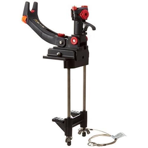 第一精工ロッドホルダー(竿受け) ラーク竿受け 300 01017 釣り 竿受け ラーク竿受け 釣り