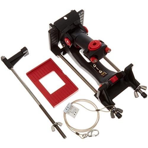 第一精工ロッドホルダー(竿受け) ラーク竿受け 300 01017 釣り 竿受け ラーク竿受け 釣り