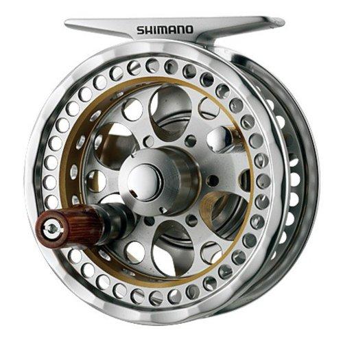 【値段交渉可：送料込】 シマノ(SHIMANO) 黒鯛リール チヌ 鱗夕彩(りんゆうさい) Esplaty 67 SPECIAL ゴールド 【2316132219】(13555円)